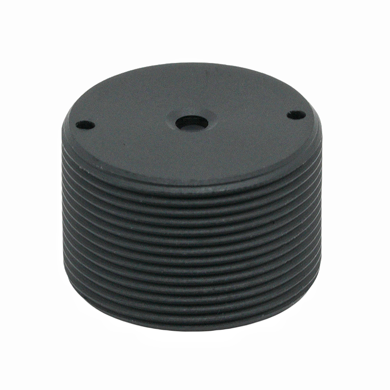 5011T