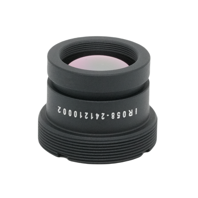IR058