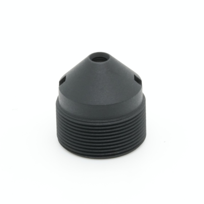 5040L